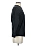 Unbranded Black Long Sleeve T-Shirt Size SmEstimated - photo 4