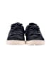 SAOLA Black Blue Sneakers Size 7 - photo 2