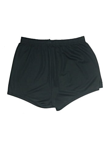Augusta Sportswear Athletic Shorts (view 2)