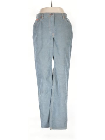 Faconnable Casual Pants (view 1)