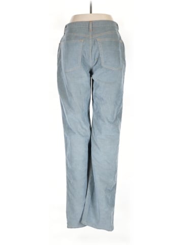 Faconnable Casual Pants (view 2)