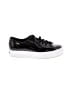 Keds Black Sneakers Size 5 1/2 - photo 1