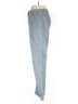 Faconnable Blue Casual Pants Size 12 - photo 5