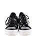 Keds Black Sneakers Size 5 1/2 - photo 2