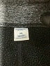 Active by Old Navy Solid Black Active Pants Size XXL - photo 4