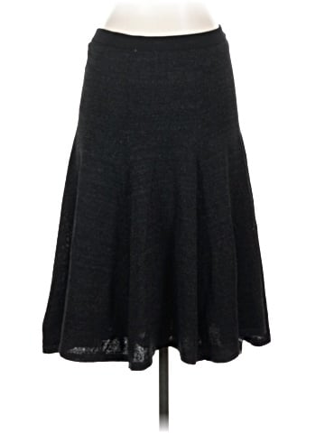 Zara Basic Casual Skirt (view 2)