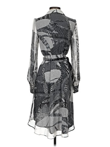 Kirna Zabête at Target Cocktail Dress (view 2)