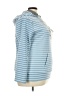 Doublju 100% Polyester Blue Pullover Sweater Size 3X - photo 4