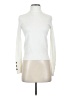 Fashion Nova Ivory Turtleneck Sweater Size S - photo 1
