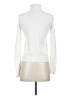Fashion Nova Ivory Turtleneck Sweater Size S - photo 2