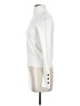 Fashion Nova Ivory Turtleneck Sweater Size S - photo 5