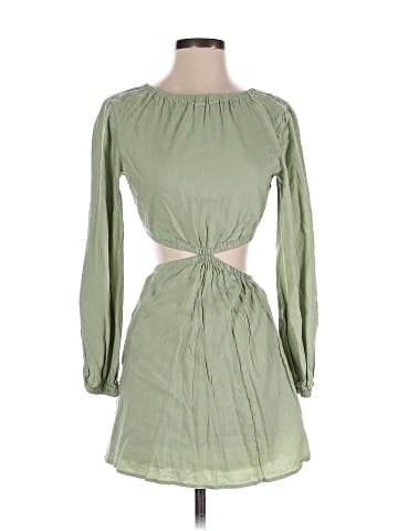 Gianni Bini Casual Dress (view 1)