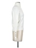 Fashion Nova Ivory Turtleneck Sweater Size S - photo 4