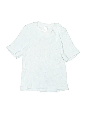 Suzette 3/4 Sleeve Top (view 1)