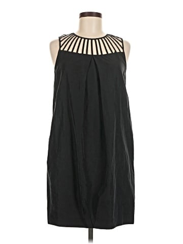 RACHEL Rachel Roy Cocktail Dress (view 1)