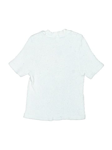 Suzette 3/4 Sleeve Top (view 2)