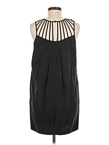 RACHEL Rachel Roy Cocktail Dress (view 2)