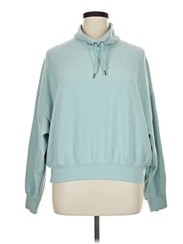 Danskin Fleece (view 1)
