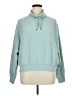 Danskin Teal Fleece Size XL - photo 1