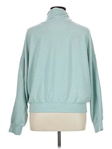 Danskin Fleece (view 2)