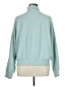 Danskin Teal Fleece Size XL - photo 2