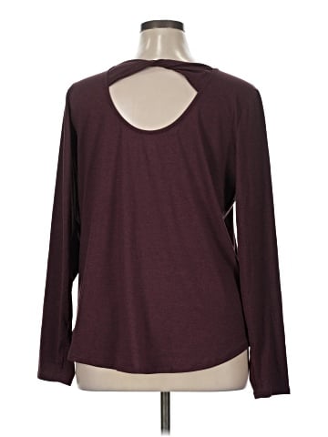 Stitch Fix 3/4 Sleeve T-Shirt (view 2)
