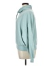 Danskin Teal Fleece Size XL - photo 5
