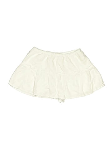 Vanilla Star Casual Skirt (view 1)