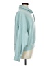Danskin Teal Fleece Size XL - photo 4
