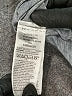 Gap - Maternity Gray Long Sleeve T-Shirt Size S - photo 7