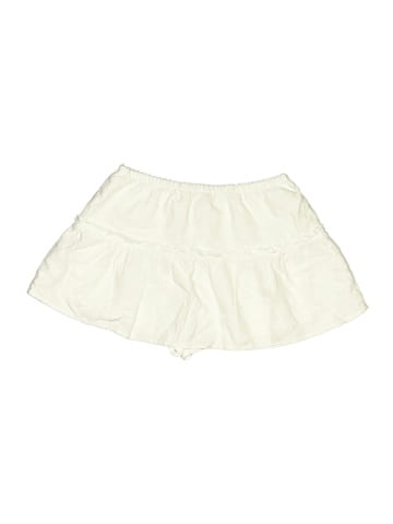 Vanilla Star Casual Skirt (view 2)