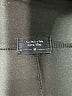 Alias Mae Solid Black Dress Pants Size M - photo 7