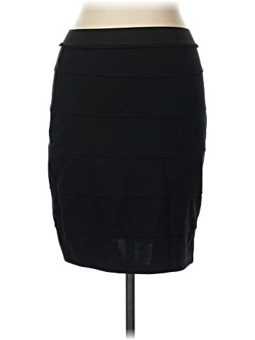 Basic House Formal Skirt (view 1)