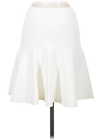 BCBGMAXAZRIA Formal Skirt (view 2)