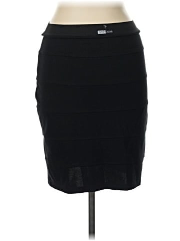 Basic House Formal Skirt (view 2)