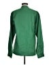 Assorted Brands Green Long Sleeve Blouse Size EU 40 / US 10 - photo 2