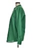 Assorted Brands Green Long Sleeve Blouse Size EU 40 / US 10 - photo 5