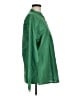 Assorted Brands Green Long Sleeve Blouse Size EU 40 / US 10 - photo 4