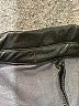 iris Black Jacket Size S (estimated) - photo 6