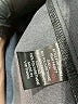 iris Black Jacket Size S (estimated) - photo 7