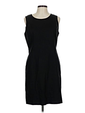 Bice Casual Dress (view 1)