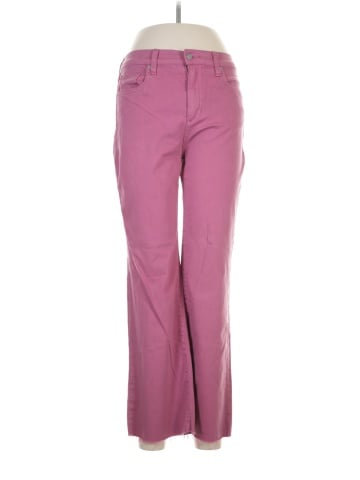 SNEAK PEEK Jeans (view 1)