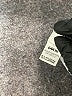 Soho Animal Print Gray Cocktail Dress Size 1X - photo 8