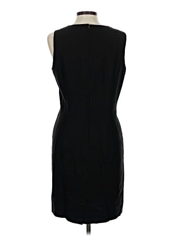 Bice Casual Dress (view 2)