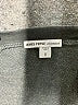 James Perse Gray Sweatshirt Size XS (0) - photo 6