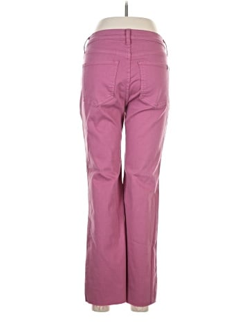 SNEAK PEEK Jeans (view 2)
