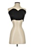 Zara Black Bodysuit Size XS - photo 1