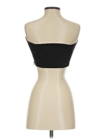 Zara Bodysuit (view 2)