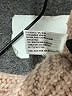A New Day Tan Turtleneck Sweater Size S - photo 8
