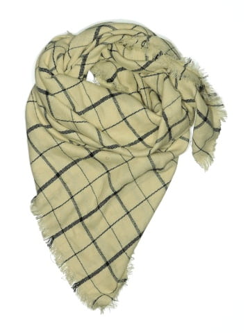 Look Scarf (view 1)